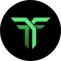 Foresight Financial CPA's logo - Similar company to Hemp Temps