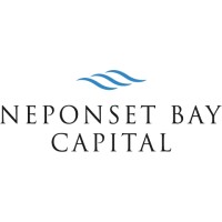 Neponset Bay Capital logo - Similar company to Equine Capital Solutions