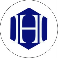 Husam Nimer Drugstore logo - Similar company to Flow Est