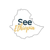 See Ethiopia logo - Similar company to Hex Labs