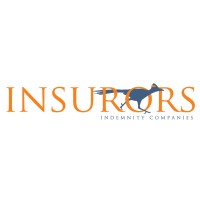 Insurors Indemnity Companies logo - Similar company to Cph Insurance