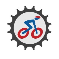 Bokoo Bikes