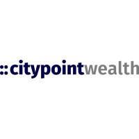 Citypoint Wealth