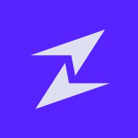 Zentry logo - Similar company to Cryptomind