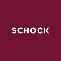 Schock Italia logo - Similar company to Bimar Srl