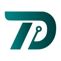 720 Degrees logo - Similar company to Neo India