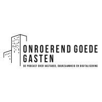Onroerendgoede Gasten logo - Similar company to Taxatie Kennisplein
