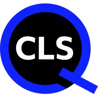 CLSQ for Lenders logo - Similar company to Neuraltutor