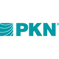 PK Narendra & Co. Chartered Accountants logo - Similar company to Rumasoft Consulting Pvt Ltd