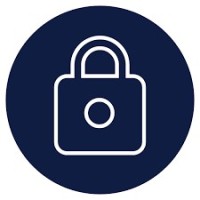 Toronto Security Solutions logo - Similar company to Community Living - Grimsby, Lincoln And West Lincoln