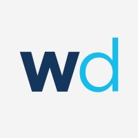 WorkDesq logo - Similar company to Workdesq Space
