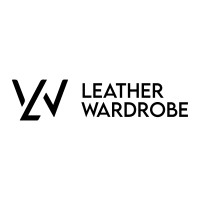 Leather Wardrobe logo - Similar company to Leather Bound
