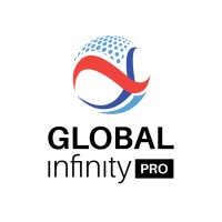 Global Infinity Pro logo - Similar company to Infinia Digital Solutions, Inc.