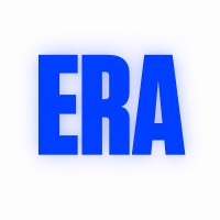 Leadera logo - Similar company to Buildfreeweb