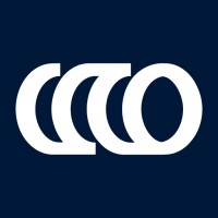 Scafom-rux UK logo - Similar company to Scp Group Uk