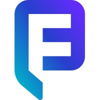 FTC EXPERTS logo - Similar company to Ftc Experts