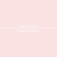 Studio Fiorentino logo - Similar company to Pacoon München