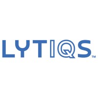 LYTIQS logo - Similar company to Infohrm
