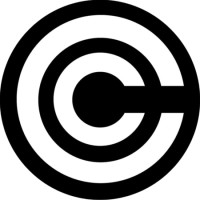 ContentClicks: Where Expertise Meets Engagement. logo - Similar company to Brookvale Digital