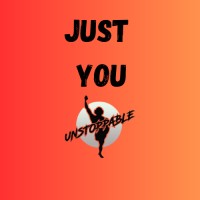 Just You Unstoppable logo - Similar company to Next Level Catalyst