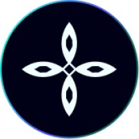 +App logo - Similar company to Techsalis