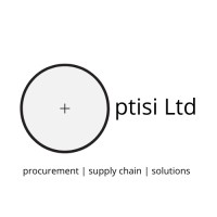 Optisi Ltd logo - Similar company to Optisizer Ag