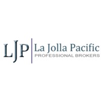 La Jolla Pacific Professional Brokers