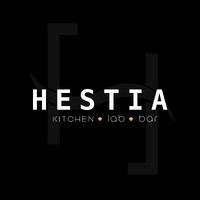Hestia Kitchen logo - Similar company to Hestia Technology