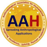 Anthropological Association for Humankind logo - Similar company to Ascend Development