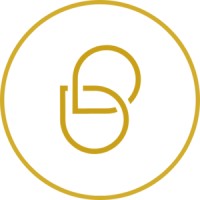 B Inc logo - Similar company to Launchpad Community