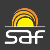 Saf Services Group
