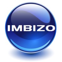 Imbizo Software Consulting logo - Similar company to Beehive Software Consulting