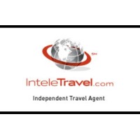 Jennifer Brooks InteleTravel Independent Travel Agent logo - Similar company to Maternity Leave