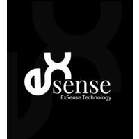 ExSense Technology logo - Similar company to Studio Elastico