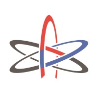 Ateizm Derneği logo - Similar company to Denizli Technical Textiles Cluster