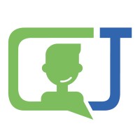 ByteWrite: Online Education Platform logo - Similar company to Scholigit