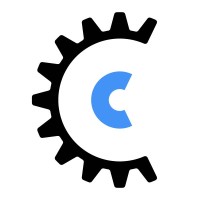 CADclass logo - Similar company to Community Shop Class