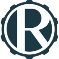 ReichTech GmbH logo - Similar company to Big Fish As