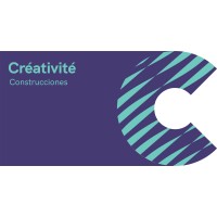 Construcciones Creativite logo - Similar company to Eme-C