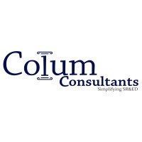 Colum Consultants Inc. logo - Similar company to Andermatt Canada