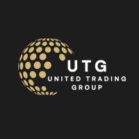 United Trading Group (UTG) logo - Similar company to Utg (A Coretelligent Company)