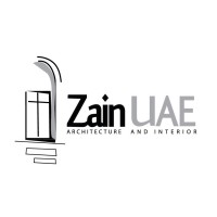 Zain UAE logo - Similar company to Zain Engineering Company Private Limited (Zec)