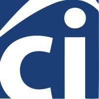 Cardenuto Construtora e Incorporadora logo - Similar company to Orbitha Construtora