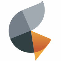 CVL Economics logo - Similar company to Hilgard Economics