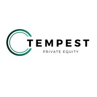 Tempest PE Partners logo - Similar company to Case And Point Ltd