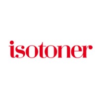 Isotoner France logo - Similar company to Eeif - Eclaireuses Et Eclaireurs Israélites De France