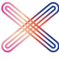 Xcelerate Global logo - Similar company to Xcelerate It Consulting