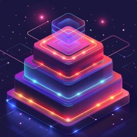 Luck Talent Acquisition with AI: Luckforme logo - Similar company to Werecruit It