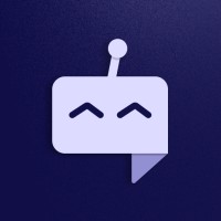 Phone Bot logo - Similar company to Alphos-Services
