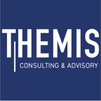 THEMIS CONSULTING AND ADVISORY logo - Similar company to Themis Consulting, Solutions & Management